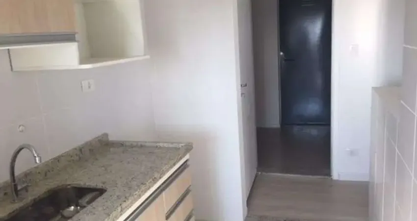 Apartamento para locação em são josé dos campos, centro, 2 dormitórios, 1 suíte, 2 banheiros, 1 vaga