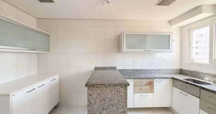Apartamento para venda em são josé dos campos, parque industrial, 2 dormitórios, 1 suíte, 1 vaga
