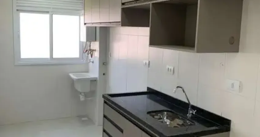 Apartamento para locação em são josé dos campos, jardim oriente, 2 dormitórios, 1 suíte, 1 vaga