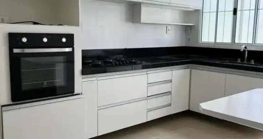 Casa para venda em são josé dos campos, cidade vista verde, 3 dormitórios, 1 suíte, 2 vagas