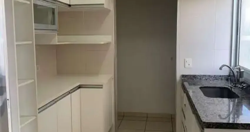 Apartamento para locação em são josé dos campos, jardim são dimas, 3 dormitórios, 2 banheiros, 2 vagas