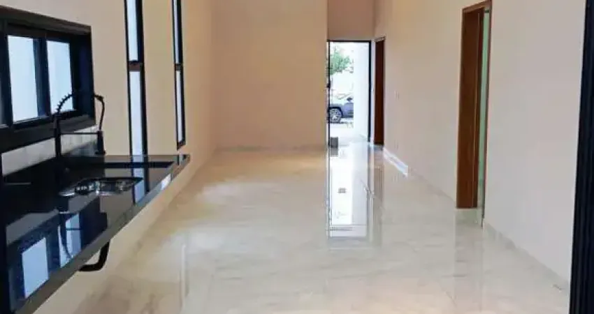 Casa em condomínio para venda em caçapava, residencial alta vista 1, 3 dormitórios, 1 suíte, 3 vagas