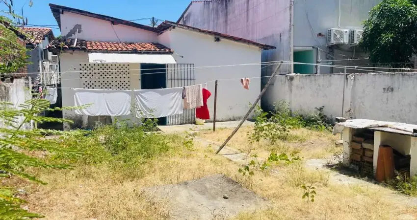 Casa à venda no Porto de Galinhas, Ipojuca 
