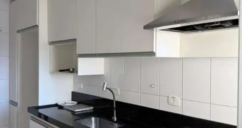 Apartamento para locação em são josé dos campos, jardim alvorada, 4 dormitórios, 1 suíte, 3 banheiros, 2 vagas