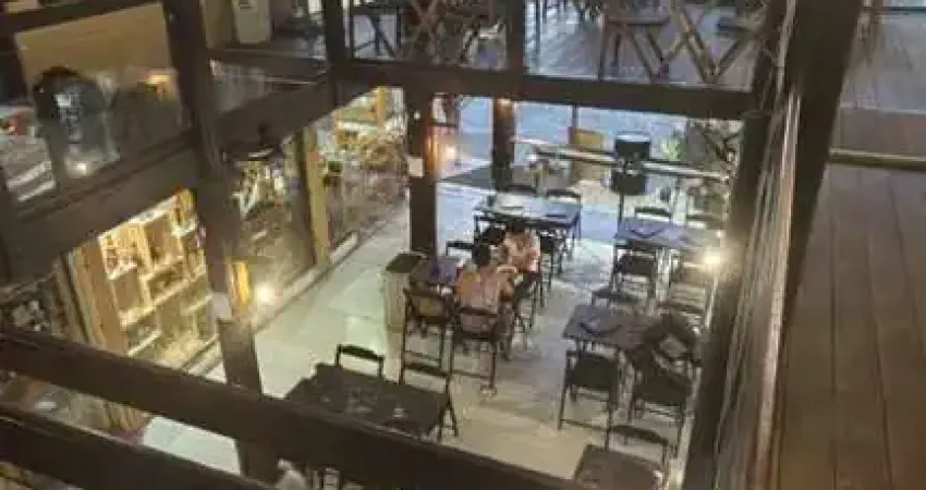 Sala comercial à venda no Porto de Galinhas, Ipojuca