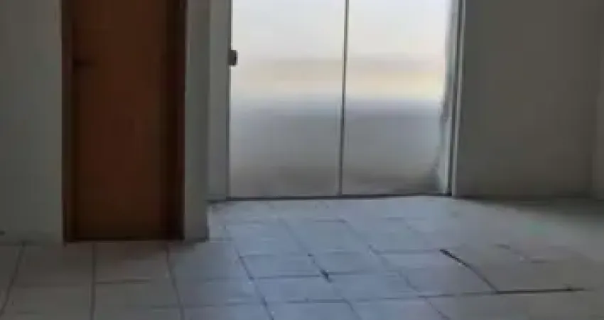 Sala Comercial para Venda em São José dos Campos, Parque Residencial Aquarius, 1 banheiro