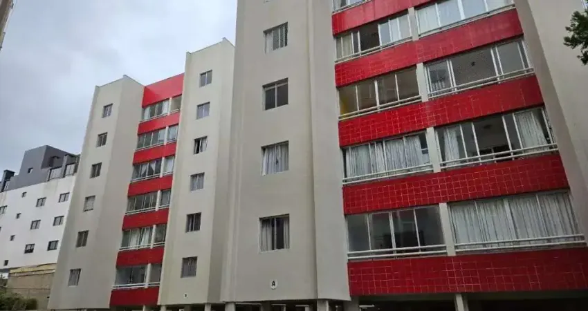 Apartamento com 3 dormitórios para alugar com 90m² no san marino água verde