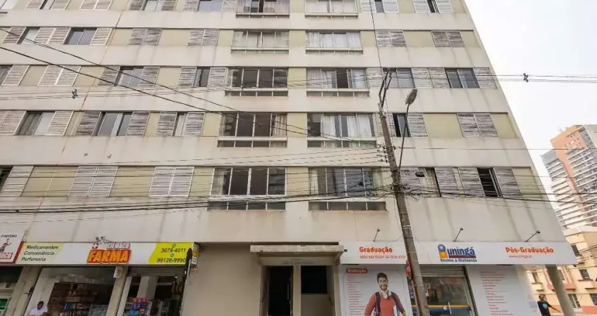 Apartamento com 3 dormitórios para alugar com 123m² no João da Silva Sampaio Centro