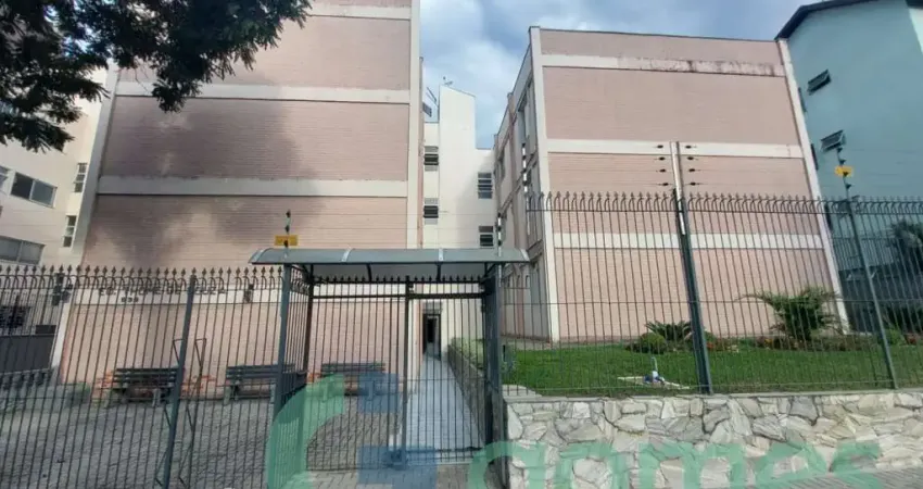 Apartamento com 2 dormitórios para alugar com 93m² no Condomínio Thomé de Souza Água Verde