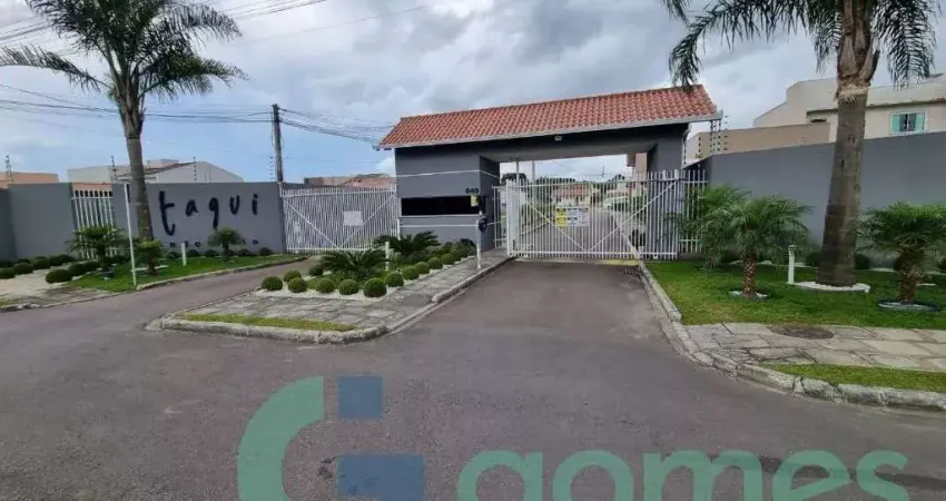 Terreno à venda na Rua Francisco Alves Ferreira, 640, Vila Glória, Campo Largo