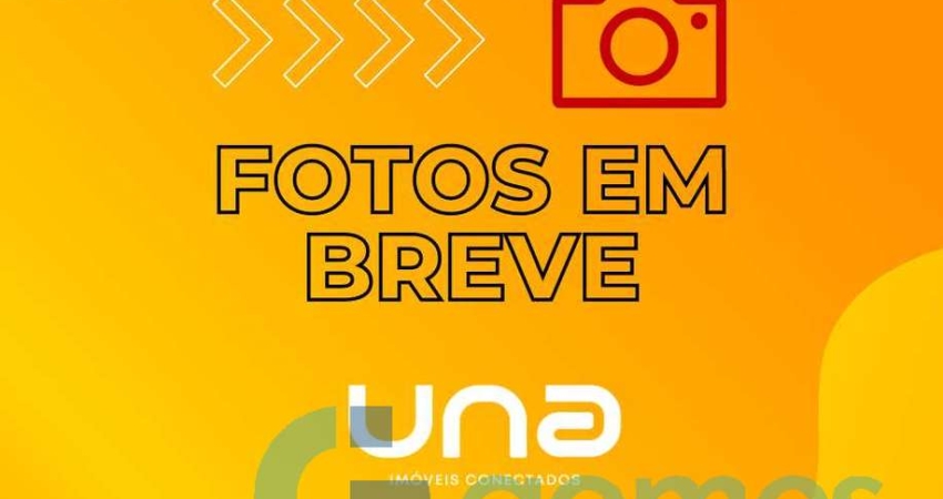 Apartamento com 3 dormitórios à venda com 100,00m² no Edifício Village Cabral Cabral