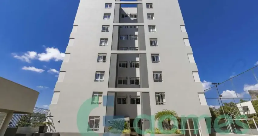 Apartamento com 3 dormitórios à venda com 100,00m² no Edifício Village Cabral Cabral