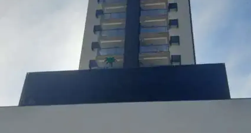 Apartamento com 2 dormitórios à venda com 92,15 m² no Edificio Mont Tannah Centro