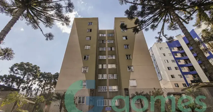 Apartamento com 3 dormitórios à venda com 110,27m² no Edifício Pedro Américo Novo Mundo