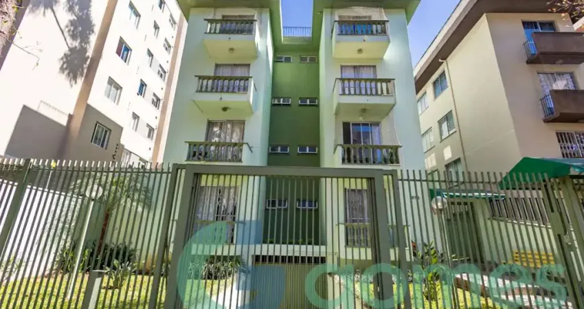 Apartamento com 2 dormitórios para alugar com 90,00m² no jardins iii água verde