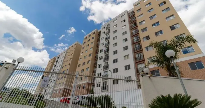Apartamento com 3 dormitórios à venda com 110m² no condomínio reserva das torres uberaba