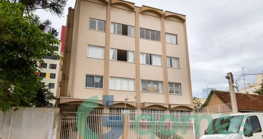 Apartamento com 2 dormitórios para alugar com 73.00m² no piazza água verde