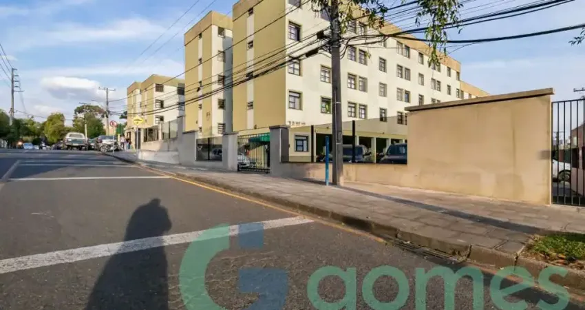 Apartamento com 2 dormitórios à venda com 73,00m² no conjunto residencial solimões mercês