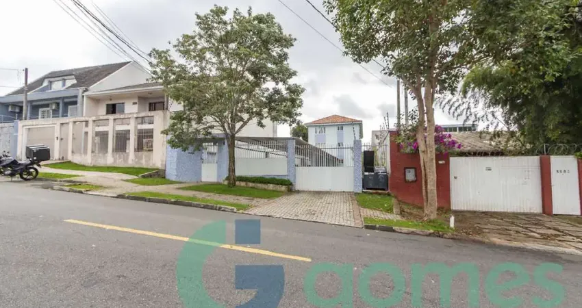 Apartamento com 1 dormitório para alugar com 51,00m² no residencial santa quiteria santa quitéria