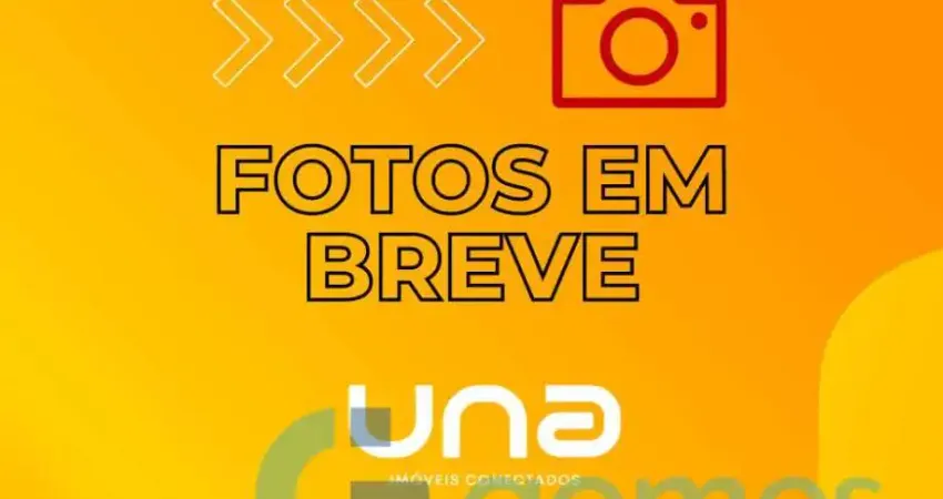 Casa comercial com 9 salas para alugar na Rua Gastão Poplade, 59, Parolin, Curitiba