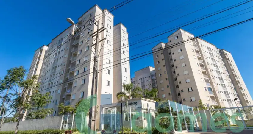 Apartamento com 2 dormitórios para alugar com 63.00m² no fanny