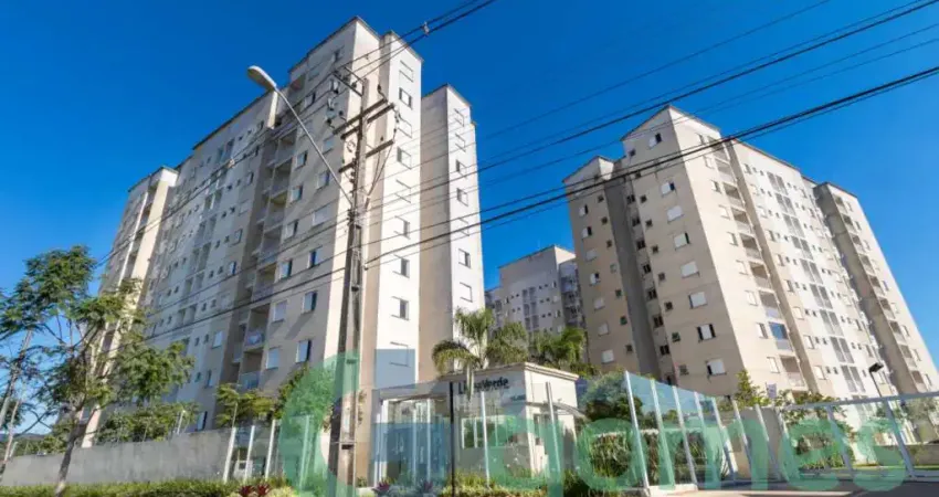 Apartamento com 2 dormitórios para alugar com 63.00m² no fanny
