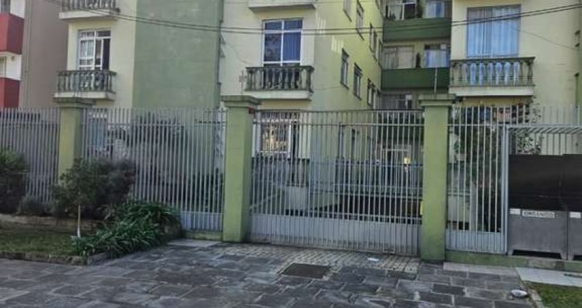 Apartamento com 2 dormitórios para alugar com 89.31m² no Água Verde