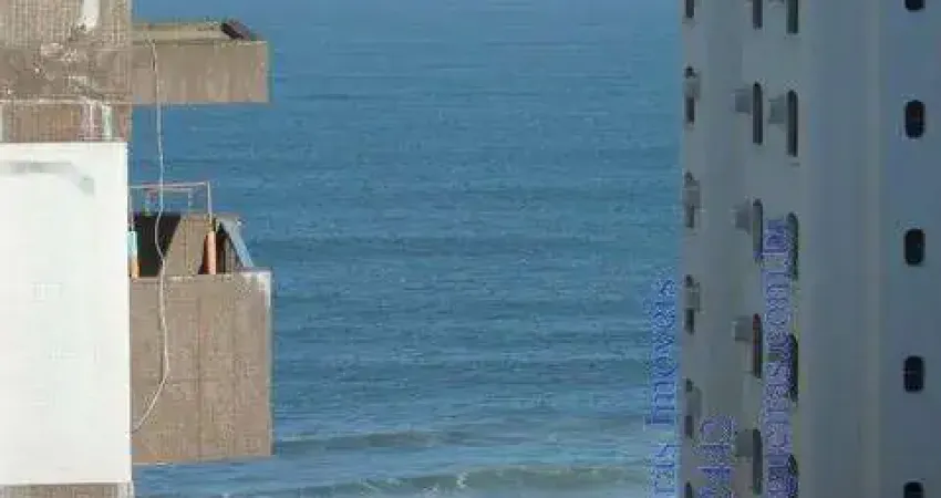 Cobertura com 3 quartos à venda na Rua Quintino Bocaiúva, 124, Pitangueiras, Guarujá