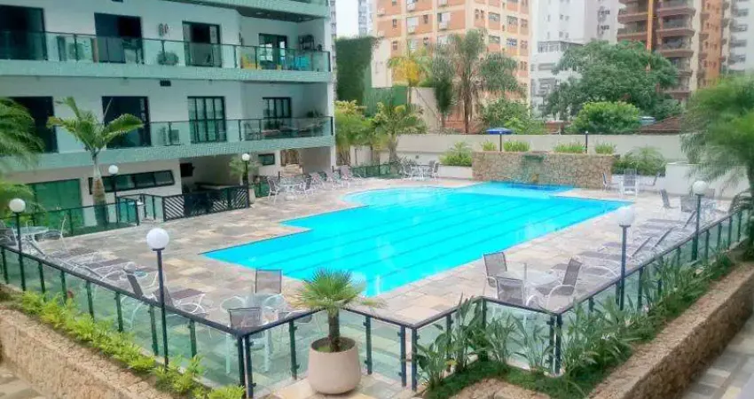 Melhor prédio nas Pitangueiras - Alto padrão - 200 m² úteis - 2 vagas - 3 suítes !!!