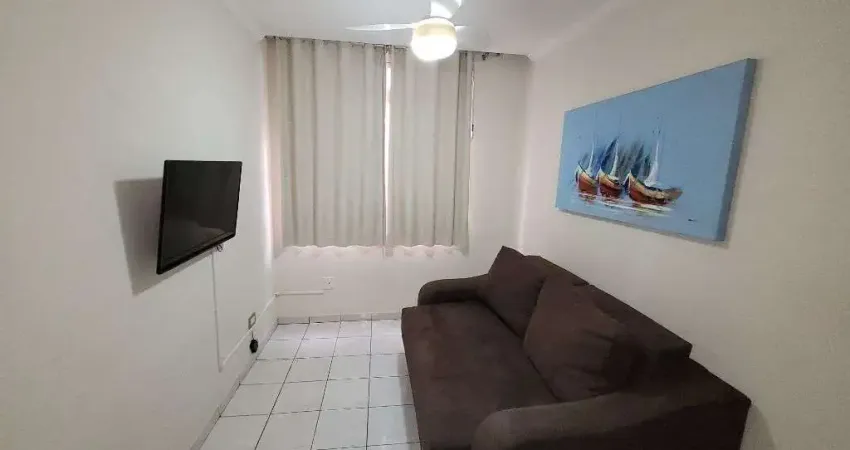 PITANGUEIRAS – NA SEGUNDA QUADRA DA PRAIA, LOCALIZAÇÃO ESPETACULAR, OPORTUNIDADE ÚNICA ,31,00 M² ÚTEIS, CONDOMÍNIO BAIXO.