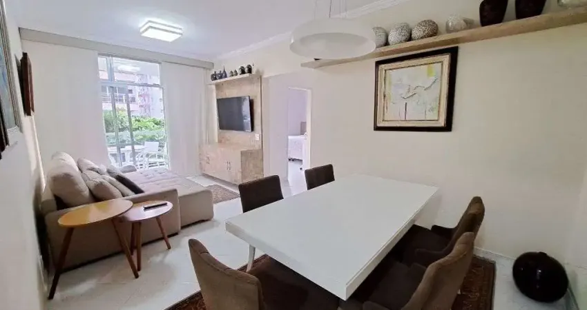 PITANGUEIRAS - UMA QUADRA DA PRAIA , LOCALIZAÇÃO PRIVILEGIADA , CONDOMÍNIO BAIXO.