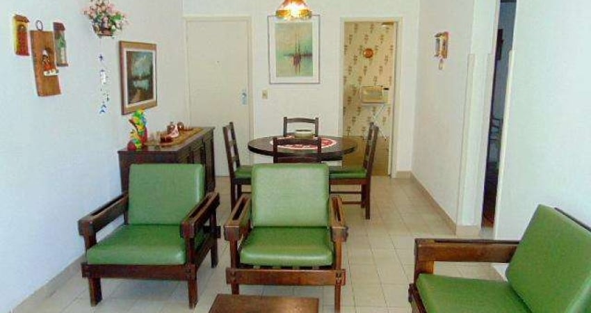 Pitangueiras - Local nobre - Amplo apartamento - 86 m² úteis - Garagem.