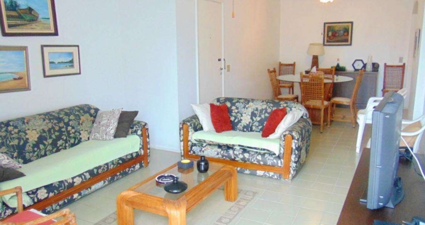 Pitangueiras - Local nobre - Próximo a praia - Excelente lazer - 2 vagas - 130 m² úteis.