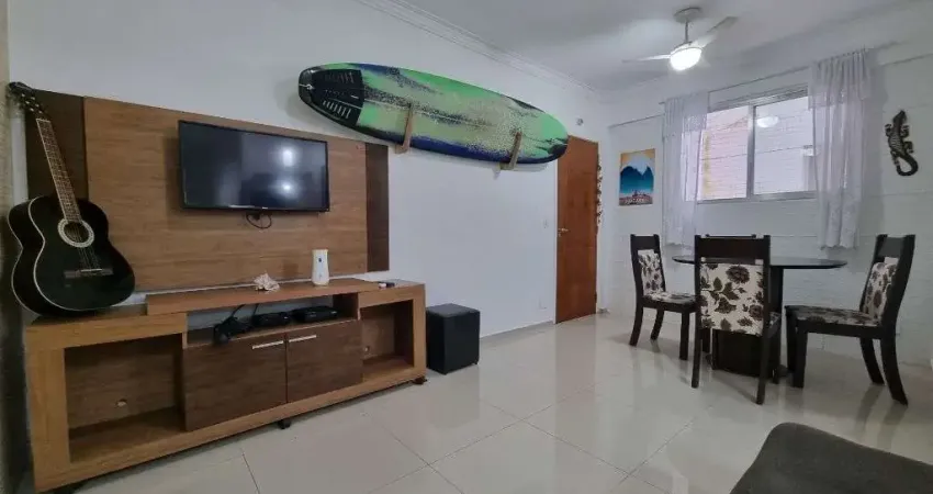 Pitangueiras- localização espetacular , maravilhoso apartamento totalmente reformado e decorado.