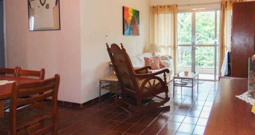 ASTÚRIAS - LOCALIZAÇÃO ESPETACULAR - 93 M² ÚTEIS - CONDOMÍNIO BAIXO - GARAGEM NO PRÉDIO.