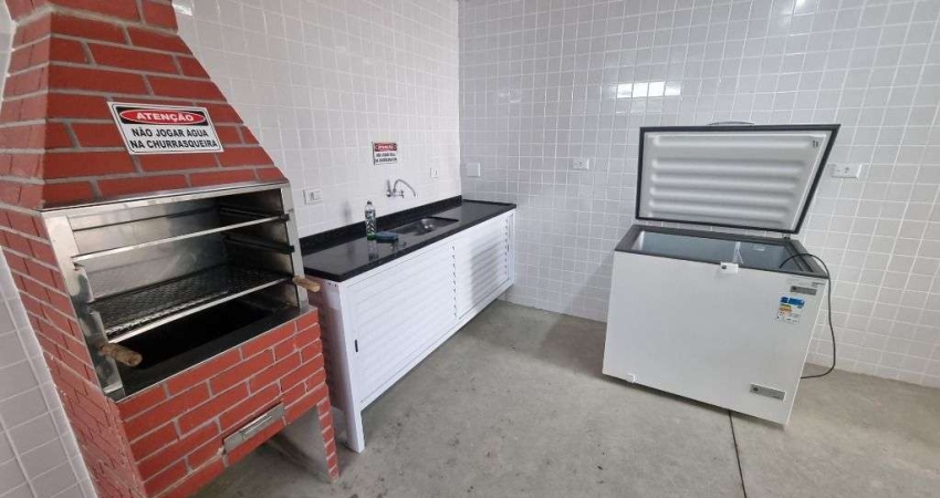 PITANGUEIRAS – UMA QUADRA DA PRAIA, OPORTUNIDADE ÚNICA ,48 M² ÚTEIS, LOCALIZAÇÃO PRIVILEGIADA, GARAGEM NO PRÉDIO, CONDOMÍNIO BAIXO.