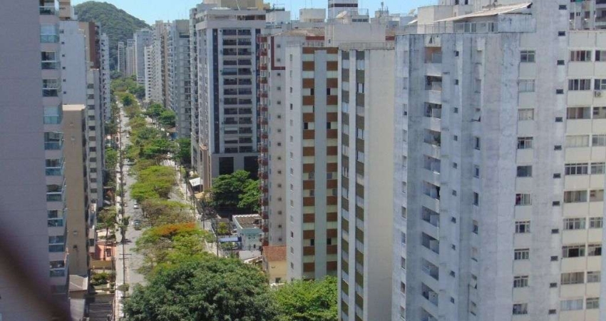 PITANGUEIRAS - PRÓXIMO AO MAR, LINDA VISTA, 130M2 UTEIS, LAZER E 02 VAGAS DE GARAGEM