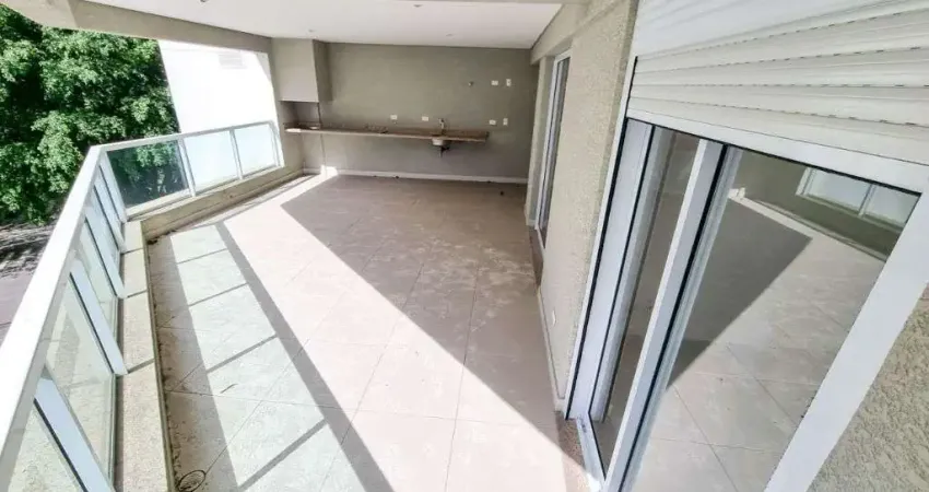 APARTAMENTO COM 3 DORMITÓRIOS À VENDA, 135,12 M² - PITANGUEIRAS - GUARUJÁ/SP