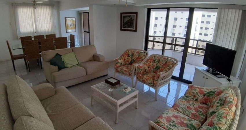 APARTAMENTO AMPLO NA BARRA FUNDA