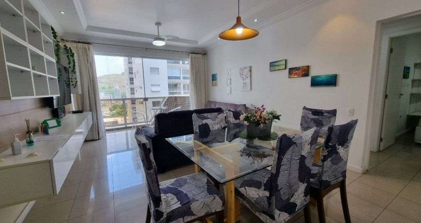 MARAVILHOSO APARTAMENTO NA PRAIA DE PITANGUEIRAS, 3 DORM. SENDO 1 SUÍTES, 1 VAGA DE GARAGEM, TOTALMENTE REFORMADO.