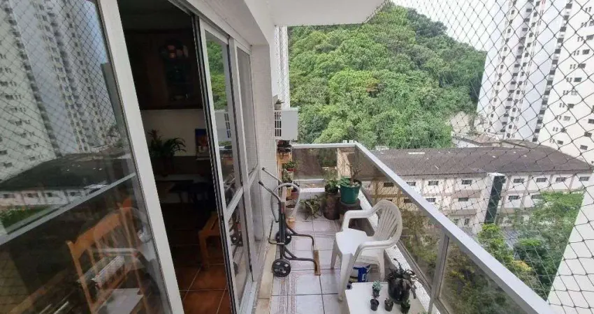 APARTAMENTO A 2 QUADRA DA PRAIA DE PITANGUEIRAS, 3 DORMITÓRIOS (1 SUÍTE), 2 VAGAS DE GARAGEM E LAZER.