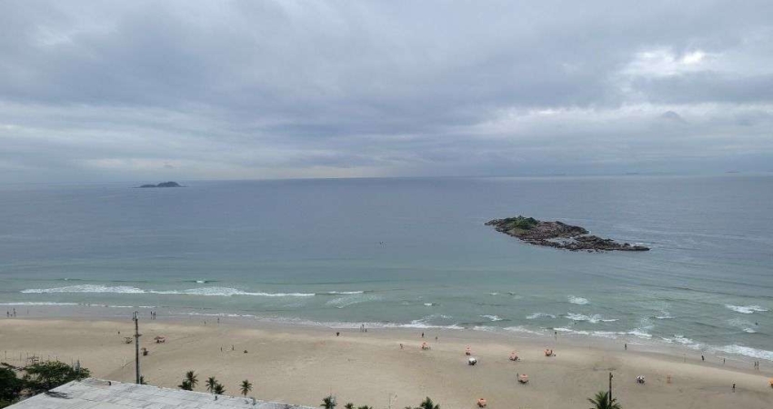 PITANGUEIRAS - COBERTURA PENTHOUSE COM 400 M², EXCELENTE COBERTURA REFORMADA, 01 VAGA DE GARAGEM, AMPLO E ESPAÇOSO.