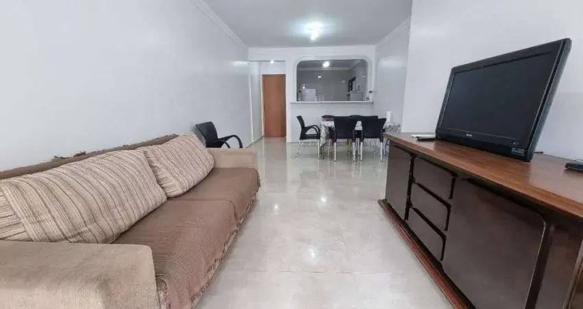 PITANGUEIRAS - NA SEGUNDA QUADRA DA PRAIA , TOTALMENTE REFORMADO, 02 VAGAS DE GARAGEM NO PRÉDIO, LAZER.