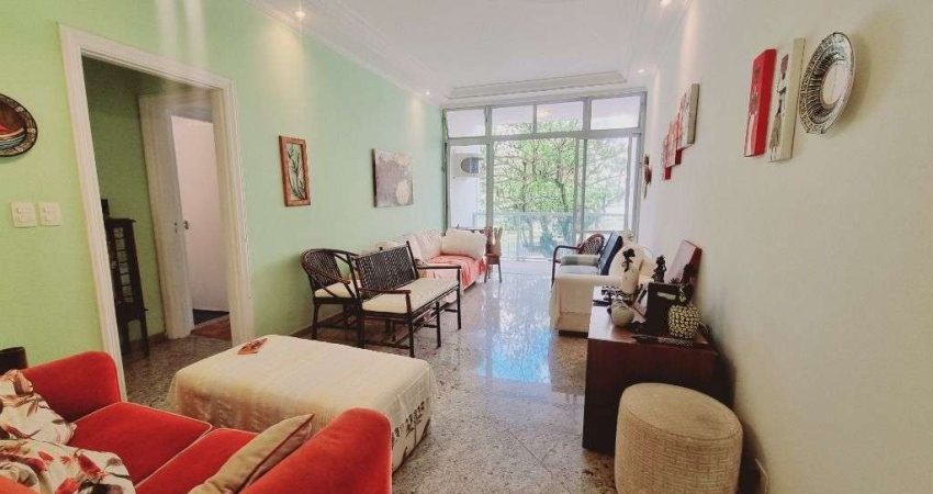 Apartamento com 2 dormitórios à venda, 95 m² - Pitangueiras - Guarujá/SP