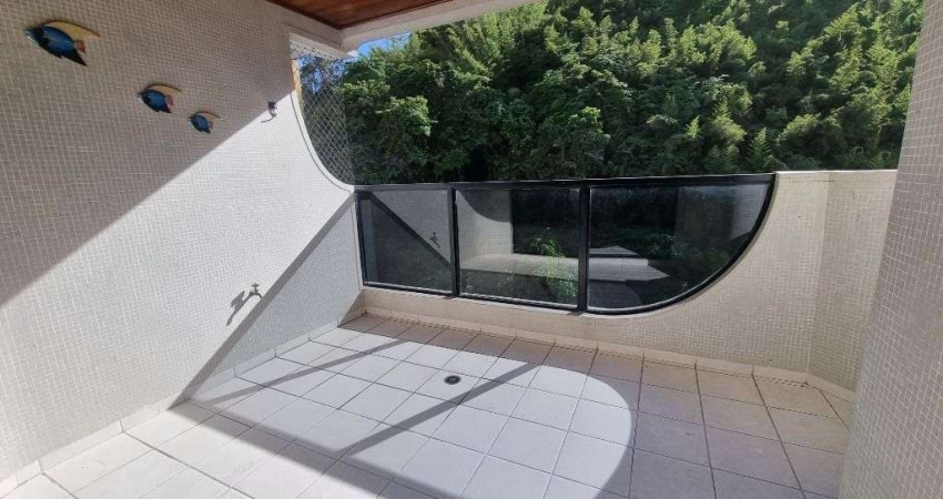 PITANGUEIRAS - MARAVILHOSA ÁREA DE LAZER , LOCALIZAÇÃO PRIVILEGIADA , 02 VAGAS DE GARAGEM NO PRÉDIO.