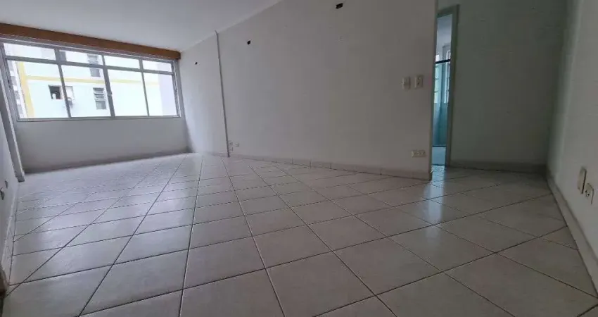 APARTAMENTO COM 2 DORMITÓRIOS À VENDA, 94 M² - PITANGUEIRAS - GUARUJÁ/SP