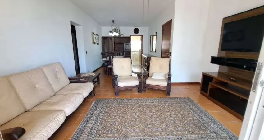 Pitangueiras- localização espetacular , maravilhosa área de lazer , garagem demarcada no prédio.