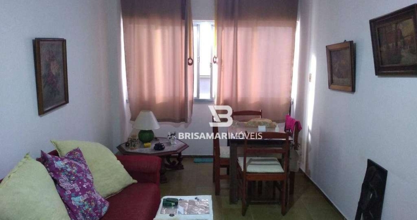 PITANGUEIRAS - NA SEGUNDA QUADRA DA PRAIA , LOCALIZAÇÃO PRIVILEGIADA.