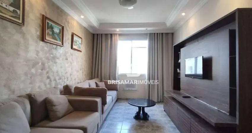 Pitangueiras- local nobre , amplo apartamento , garagem no prédio.