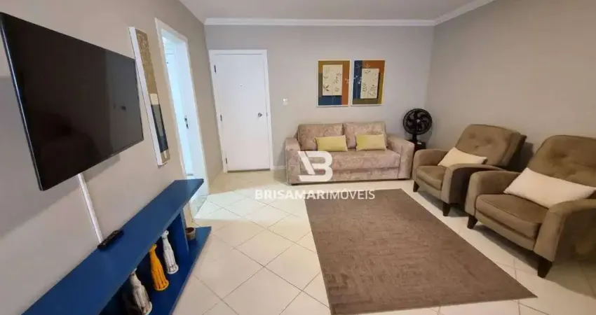 Ptangueiras- uma quadra da praia , locação por diária , até 6 pessoas.